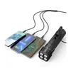 Choetech Jump Starter mit Powerbank 8000Mah - Produktbild-Vorschau 8