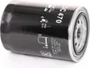 Samochodowy filtr oleju OC 470 Podgląd zdjęcia produktu 9