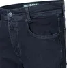 MAC ARNE blue black 0501-21-0970L H799 W33 L34 Produktbild-Vorschau 9