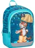 Belmil Kinderrucksack Jungen Mädchen Uni für 3-6 Jährige - Produktbild-Vorschau 8