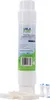 Alapure Wasserfilter geeignet für Daewoo DD-7098 Produktbild-Vorschau 1