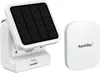 Intelligentes Solar-Wasserpumpen-Set mit Gateway Produktbild-Vorschau 2