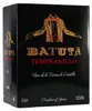 Batuta Tempranillo Rotwein trocken Bag in Box Spanien  5 Produktbild-Vorschau 2