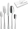 WMF 1148916040, 50 mm, 435 mm, 265 mm, 1,85 kg Podgląd zdjęcia produktu 22