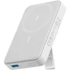 Anker 633 Magnetic Powerbank 10.000 mAh Kabelloses Laden Produktbild-Vorschau 3
