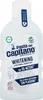 PASTA DEL CAPITANO Ox-Active Mundwasser 400 ml Produktbild-Vorschau 3