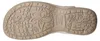 Sportliche Sandalette bis 30mm Sohlenhöhe Reggae Produktbild-Vorschau 6