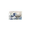 PIATNIK Kanagawa Big Wave Puzzle 1000 Teile Produktbild-Vorschau 3