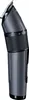 Babyliss Pro Tosatrici/Tagliacapelli Clipper Batteria al Anteprima dell’immagine prodotto 4