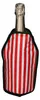 Gift Company Froid Kühlmanschette La dolce Vino Italia Produktbild-Vorschau 2
