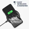 kwmobile Handyhülle für OnePlus 12 Hülle - Case Silikon - Produktbild-Vorschau 5