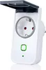 WiFi Smart Plug Outdoor 3680W + měření energie Náhled obrázku produktu 1