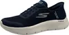 Skechers GO WALK FLEX GRAND ENTRY tenisky v plus Náhled obrázku produktu 30
