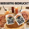 Trendation - Abitur 2022 Bestanden Geschenk Tasse Mit Produktbild-Vorschau 3