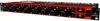Behringer ADA8200 - 8 channel audio converter  10 - 24000 Náhled obrázku produktu 3
