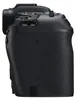 Canon EOS RP BODY corpo macchina Fotografica Anteprima dell’immagine prodotto 8