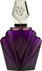 Elizabeth Taylor Passion Eau de Toilette 74ml Spray Produktbild-Vorschau 7