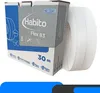 RIGIPS NO-COAT Flexible Corner Kantenschutz 30 M 83MM Produktbild-Vorschau 2
