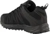 Chaussures Magnum Storm Trail Lite Trainer M801593021 Voir les images du produit 24