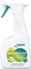Glasreiniger Spray 500ml streifenfrei mit Produktbild-Vorschau 1