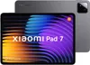 Tablet Xiaomi 11,2" Octa Core 8 GB RAM 128 GB Grau Produktbild-Vorschau 10