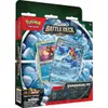 Pokemon Deluxe Battle Deck: Meowscarada ex Podgląd zdjęcia produktu 4