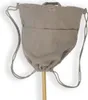 byAstrup Hobby Horse Hobbyhorse White Podgląd zdjęcia produktu 3