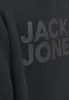 Jack & Jones Junior Hoodie CORP LOGO Kapuzensweatshirt Produktbild-Vorschau 3