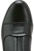 Ariat WMS Heritage Zip Paddock Boot Stiefeletten Damen Produktbild-Vorschau 5