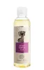 Baby shampoo Tonic 200 ml Anteprima dell’immagine prodotto 2