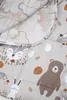 Copriletto per bambini GABIN, 160 x 220 cm Anteprima dell’immagine prodotto 2