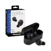 Panasonic RZ-S500WE In-Ear Kopfhörer mit Noise Cancelling Produktbild-Vorschau 4