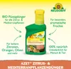 Neudorff Azet Zitrus- & MediterranpflanzenDünger - 250 ml Produktbild-Vorschau 2