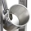 Mucola Wurstfüllmaschine Wurstmaschine Presse Produktbild-Vorschau 5