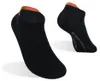 TEXEMP Sneaker Socken Herren & Damen 12 Paar Kurzsocken Produktbild-Vorschau 6