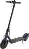 Xiaomi Mi Scooter 3 E-Scooter StVZO schwarz Produktbild-Vorschau 1