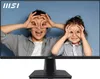 MSI Pro MP251 PC -Bildschirm 62,2 cm (24,5 ") 1920 x 1080 Produktbild-Vorschau 6