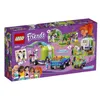 Lego Friends 41371 Mia a přívěs pro koně Náhled obrázku produktu 15