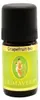 Bio Grapefruit, 5 ml Produktbild-Vorschau 3