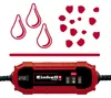 Einhell CE-BC 1 M 6/12 V Red Voir les images du produit 15
