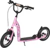 BIKESTAR Tretroller Kinderroller ab 6 - 7 Jahre | 12 Zoll Produktbild-Vorschau 4