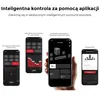 Ultimea Aura A60, 7.1 kanály/kanálů, 350 W, Dolby Atmos, Náhled obrázku produktu 22