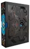 Wizards of the Coast D53410000, 13 rok / roky Náhľad obrázku produktu 2