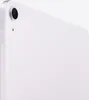 Apple 11-Zoll iPad Air (M3) Wi-Fi 256GB - lila Produktbild-Vorschau 5