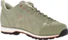 Chaussures Dolomite 289205PIGR Voir les images du produit 14