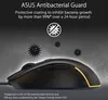 ASUS TUF Gaming M3 Gen II RGB Gaming Maus Produktbild-Vorschau 6