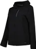 Bunda UA OutRun the Storm Jkt-BLK Náhled obrázku produktu 14