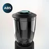 Cecotec Power black Titanium 2000Max Mix Go, Produktbild-Vorschau 10