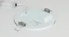FUEVA-Z Einbauleuchte Einbaulampe Deckenlampe Deckenleuchte Produktbild-Vorschau 5