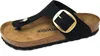 Birkenstock Gizeh Big Buckle 1024019 Separatore di punta, Anteprima dell’immagine prodotto 3